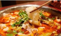 小鱼爱美食爆料视频,独家爆料带你领略美味世界