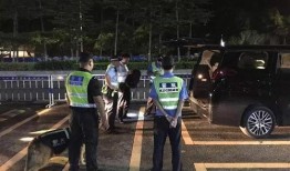 东莞黄江新闻爆料,最新爆料揭示事件真相