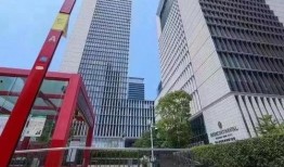 佛山爆料楼市最新消息视频,揭秘视频爆料背后的真相