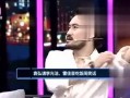 林苏苏娱乐爆料了吗,揭秘娱乐圈最新动态