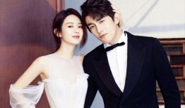 圈内人爆料赵丽颖檀健次,幕后故事揭秘