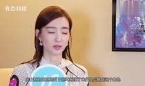 爆料娱乐音乐视频大全,揭秘爆料视频大全