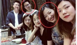 男子爆料博士妻子视频播放,一场学术圈的风波