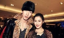 爆料娱乐圈好男人离婚,揭秘明星婚姻背后的真相