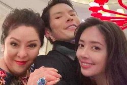 爆料向佐的人怎么样了视频