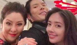 爆料向佐的人怎么样了视频