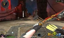 逆战体验最新爆料视频下载,揭秘神秘新内容，畅享极致战斗盛宴