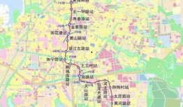 北京餐饮爆料案件最新进展,涉案细节披露，调查深入进行