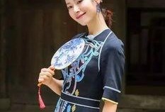 江一燕最新爆料,揭秘背后惊人真相！