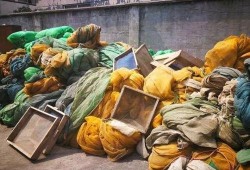 江苏爆料非法捕捞案最新