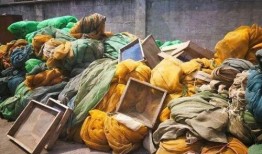 江苏爆料非法捕捞案最新