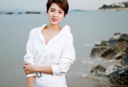 孟真爆料小三视频