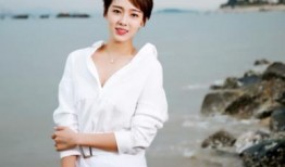 孟真爆料小三视频