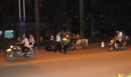 新兴最新爆料事件,事件背后真相曝光