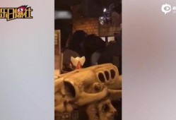 爆料女生出轨犯法吗视频,揭秘出轨行为是否触犯法律