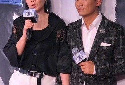 爆料刘若英开车视频,真实生活引发网友热议