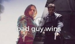 表哥爆料王者荣耀视频,揭秘王者荣耀幕后精彩瞬间