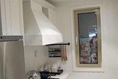 装修今日爆料图片高清大图,揭秘今日爆料高清大图中的时尚家居风尚