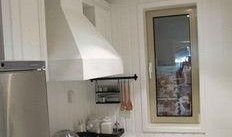 装修今日爆料图片高清大图,揭秘今日爆料高清大图中的时尚家居风尚