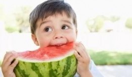 吃瓜吃到自己死讯全文免费,从吃瓜到意外离世，一场荒诞人生的悲喜剧