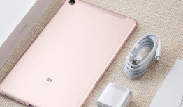 小米平板5最新爆料,性能升级，设计革新，平板新标杆即将揭晓