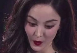 娜扎最新八卦爆料视频,背后惊人真相曝光！