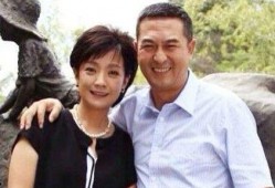 爆料娱乐圈好男人离婚,揭秘明星婚姻背后的真相