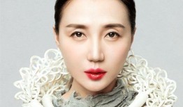 娱乐圈爆料阿朵,揭秘明星背后的故事