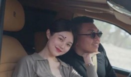 李朝网红爆料事件视频播放