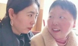 杜新枝爆料捐款视频,揭秘公益背后的真相