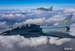 爆料全新战机视频大全,视频大全带你领略尖端科技风采