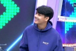 林斌哥哥爆料了吗视频在线观看,独家揭秘幕后真相