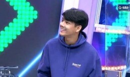 林斌哥哥爆料了吗视频在线观看,独家揭秘幕后真相