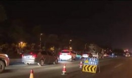 广州晚安爆料事件视频,揭秘背后真相与争议