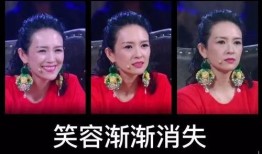 廊坊爆料真实博主视频,揭秘真实博主幕后故事