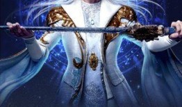 幻城全集在线观看,穿越时空的奇幻之旅