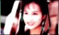 朱茵网友爆料视频大全最新,揭秘娱乐圈不为人知的一面