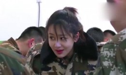 杨紫爆料恋爱了吗视频,甜蜜视频曝光，新恋情引网友热议