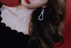 美妆师爆料杨幂事件视频,揭秘明星化妆台背后的秘密