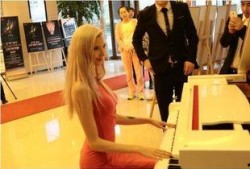 泰国小美爆料视频,揭秘真实泰国生活点滴