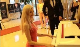 泰国小美爆料视频,揭秘真实泰国生活点滴