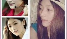 泰国小美爆料视频,揭秘真实泰国生活点滴