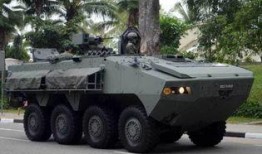 网友爆料装甲车视频下载,揭秘神秘军事装备