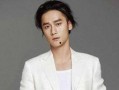 娱乐圈吃瓜男星是谁,揭秘神秘“瓜王”背后的故事