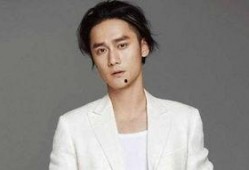 娱乐圈吃瓜男星是谁,揭秘神秘“瓜王”背后的故事