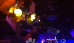 爆料安阳酒吧视频播放大全,精彩瞬间大盘点