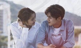 两个人吃瓜娱乐圈,娱乐圈双星同台吃瓜大揭秘