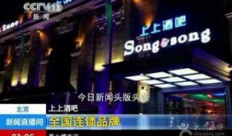 爆料安阳酒吧视频播放大全,精彩瞬间大盘点