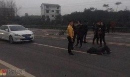 安义爆料车祸最新消息,悲剧现场细节披露，伤亡情况引关注