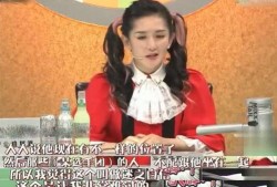娱乐圈爆料大咖,揭秘明星背后的故事